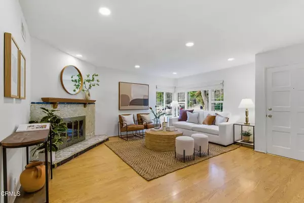 Monrovia, CA 91016,416 W Hillcrest Boulevard