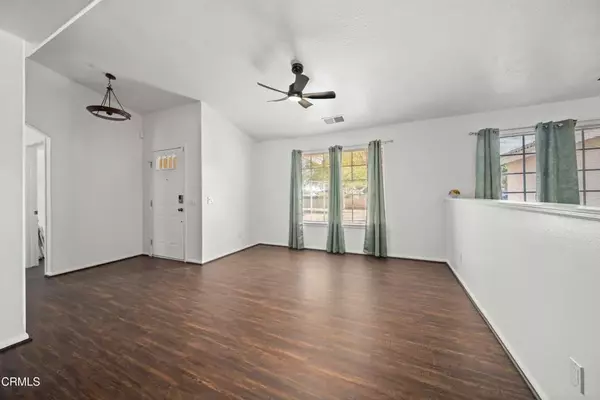 Apple Valley, CA 92308,20385 Eyota Road