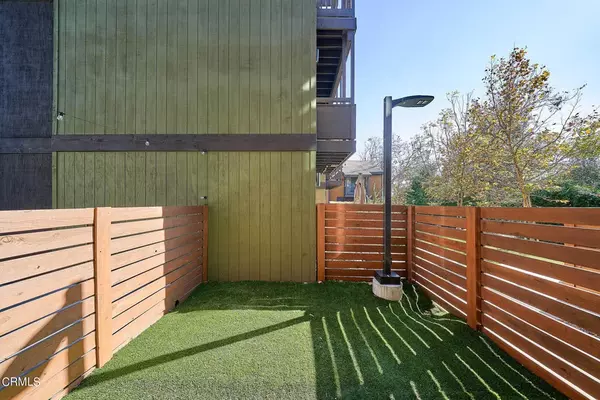 Glendale, CA 91214,4201 Pennsylvania Avenue #C2