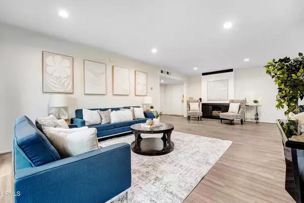 Los Angeles, CA 91606,6225 Coldwater Canyon Avenue #104