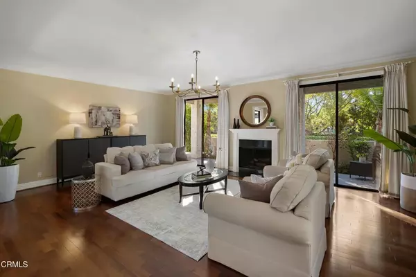 Pasadena, CA 91105,1068 S Orange Grove Boulevard