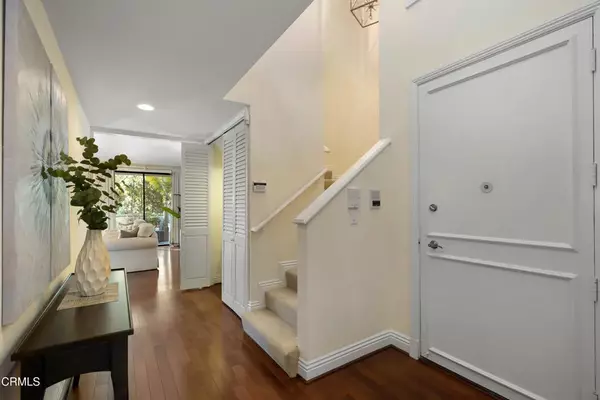 Pasadena, CA 91105,1068 S Orange Grove Boulevard