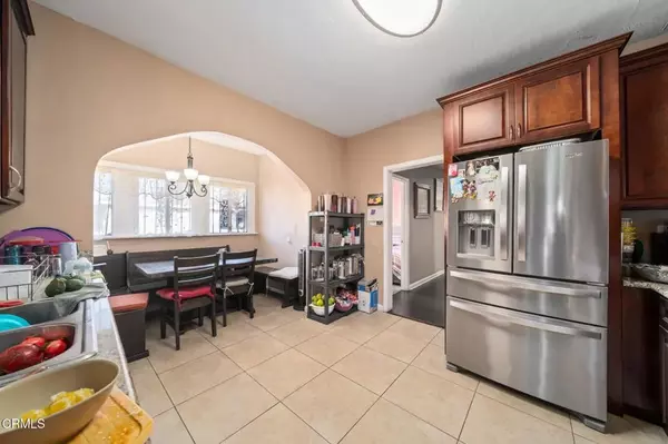 Long Beach, CA 90806,1935 Maine Avenue