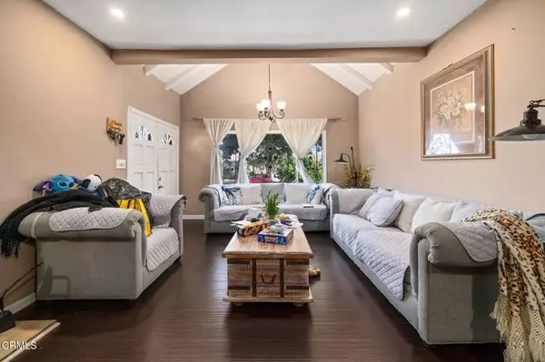 Long Beach, CA 90806,1935 Maine Avenue