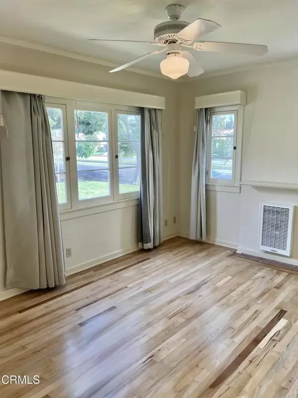 Los Angeles, CA 90032,5649 Huntington Drive North