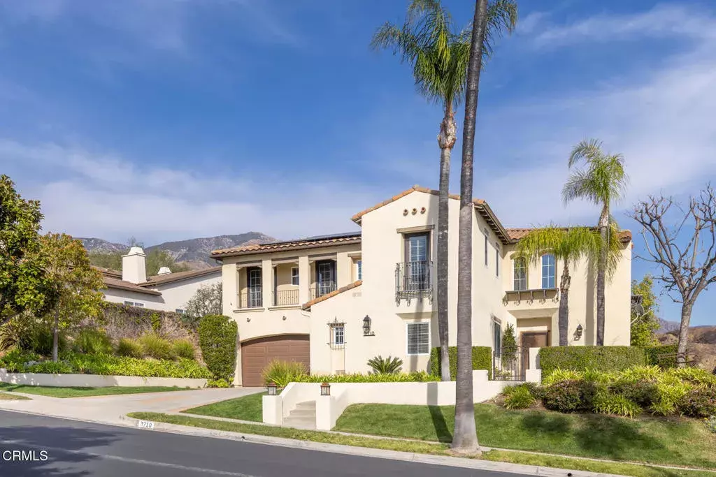 Altadena, CA 91001,3710 Sunset Ridge Road