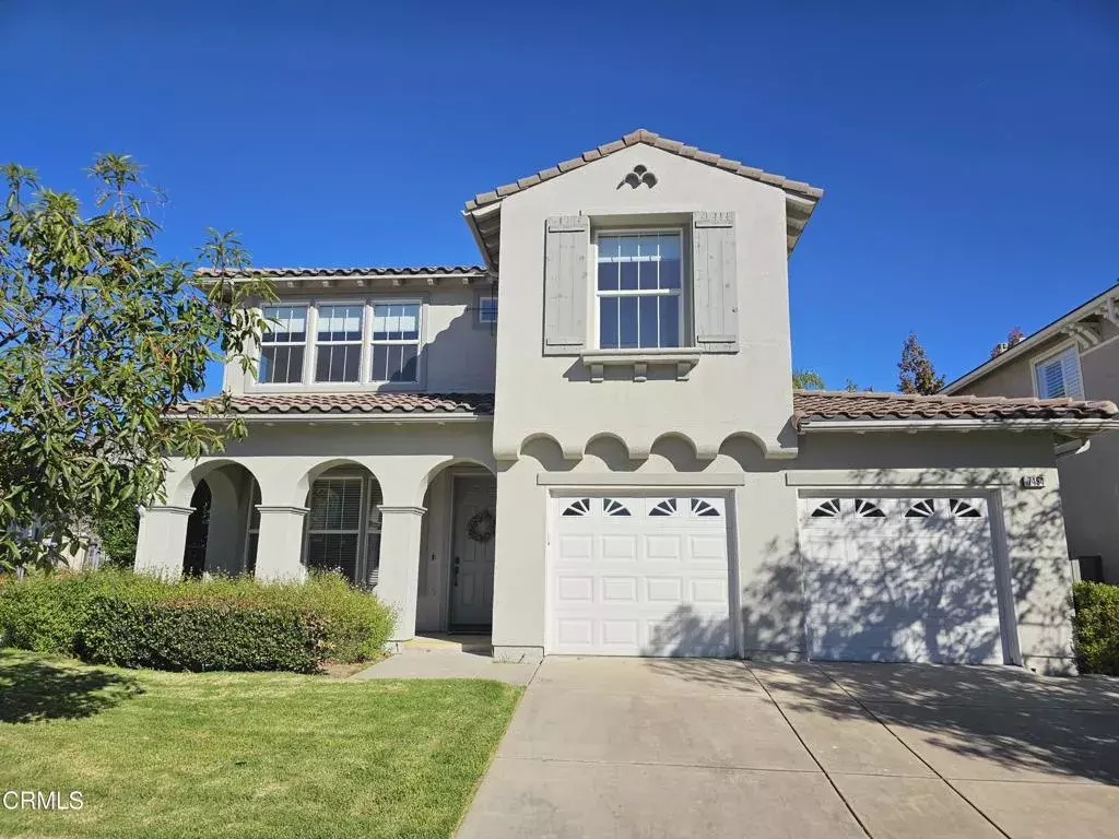 Los Angeles, CA 91042,7454 Chanteclair Court