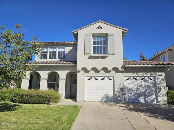 7454 Chanteclair Court, Los Angeles, CA 91042