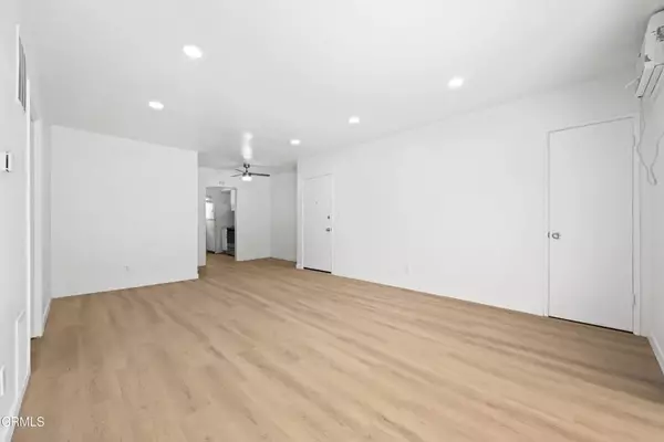 Pasadena, CA 91106,121 S Chester Avenue #12