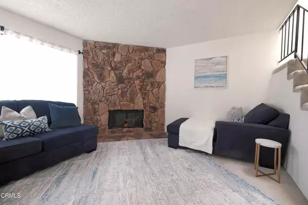 Alhambra, CA 91801,919 W San Marino Avenue #D