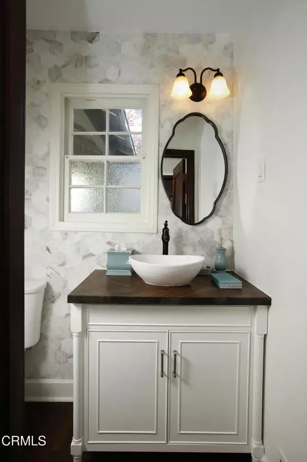 Pasadena, CA 91104,500 Eldora Road