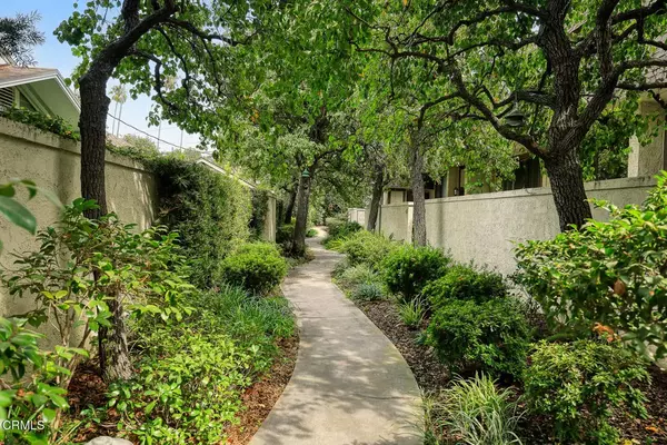 South Pasadena, CA 91030,1832 Bushnell Avenue