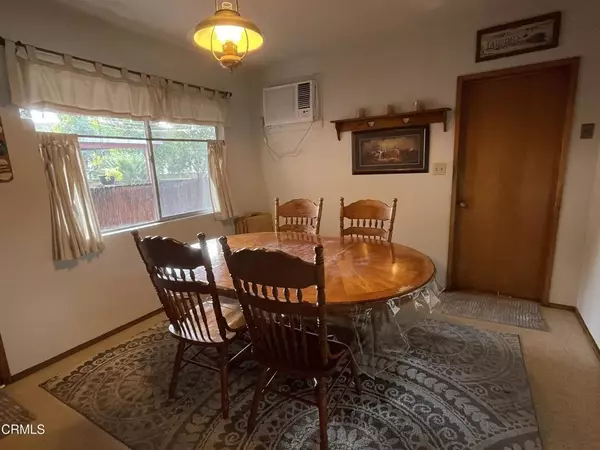 Alhambra, CA 91801,233 N Olive Avenue