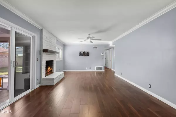 Buena Park, CA 90620,7462 Santa Valera Street