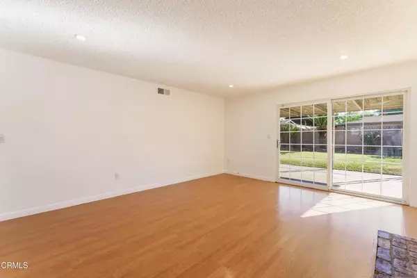 Whittier, CA 90604,10420 Adel Way