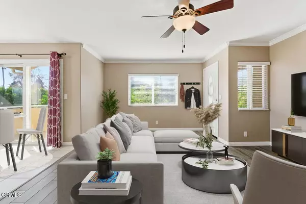 San Diego, CA 92109,1912 Diamond Street #4