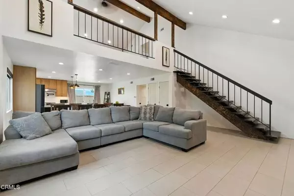 Lancaster, CA 93535,44502 Palm Vista Avenue