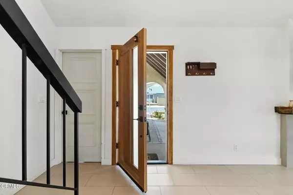 Lancaster, CA 93535,44502 Palm Vista Avenue