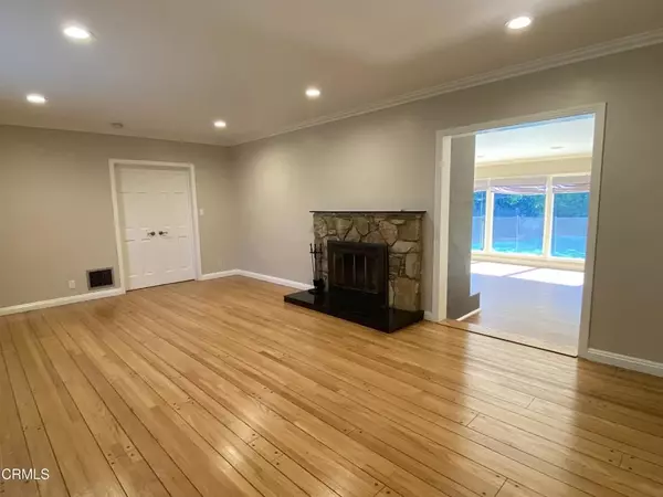 San Marino, CA 91108,1730 Sharon Place