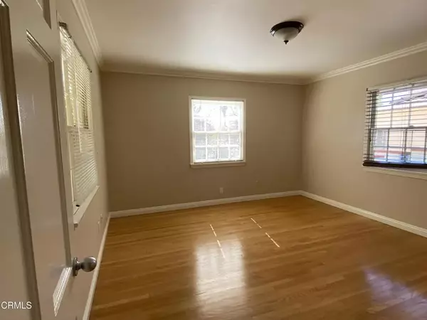 San Marino, CA 91108,1730 Sharon Place