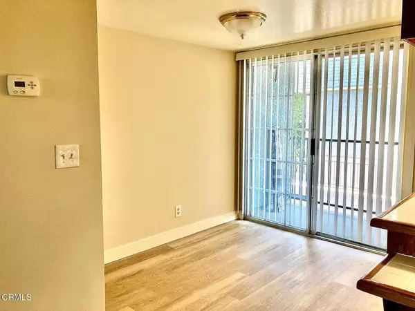 La Crescenta, CA 91214,4530 Ramsdell Avenue #7