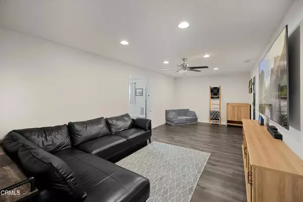 La Puente, CA 91744,161 S Winton Avenue