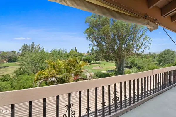 Fullerton, CA 92835,728 Arroues Drive