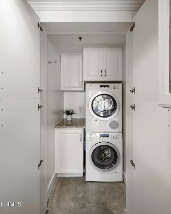 Pasadena, CA 91101,133 S Los Robles Avenue #501