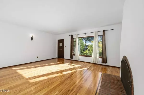 Pasadena, CA 91107,3171 Mataro Street