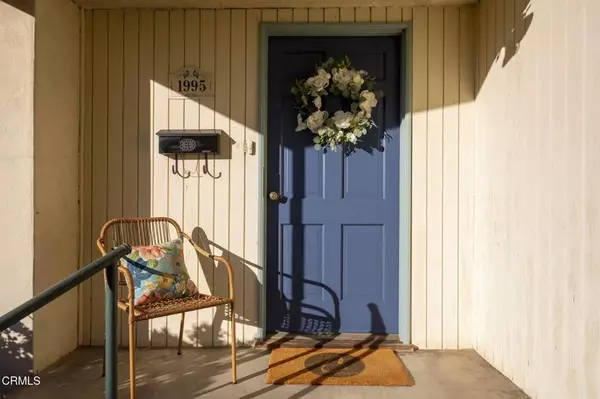 Pasadena, CA 91104,1995 Paloma Street