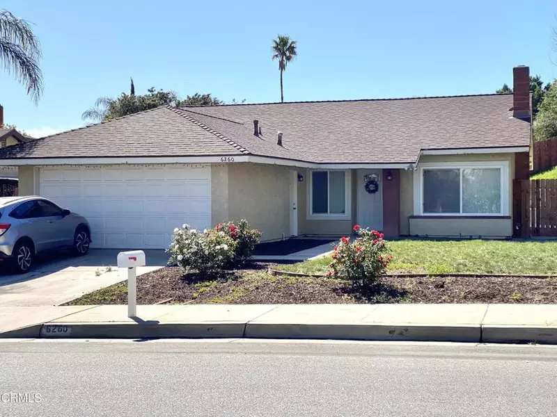 6260 45th Street, Riverside, CA 92509