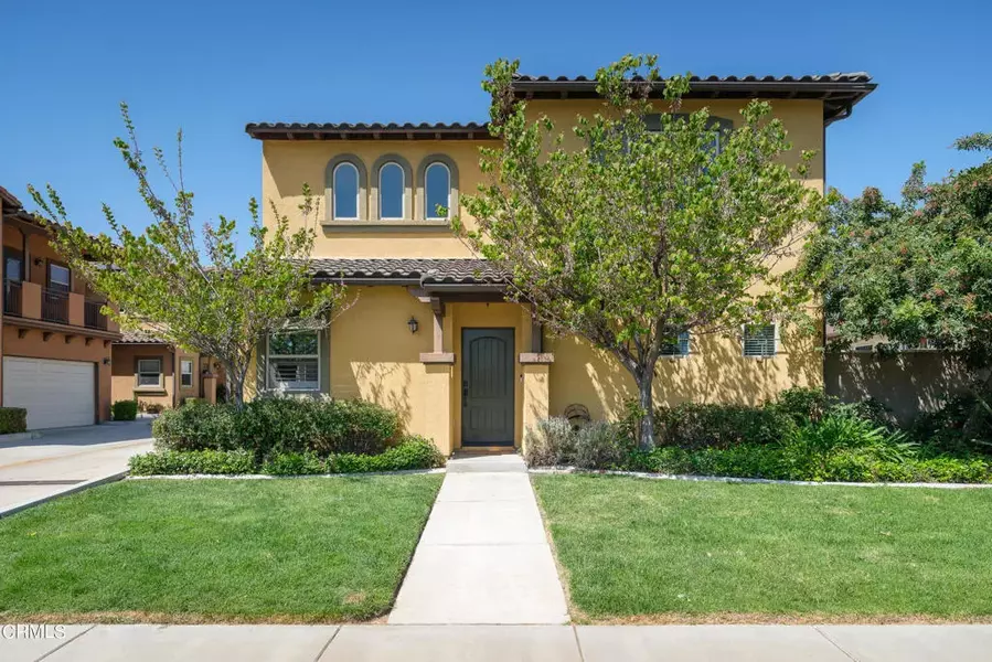 417 Monrovista Avenue #A, Monrovia, CA 91016