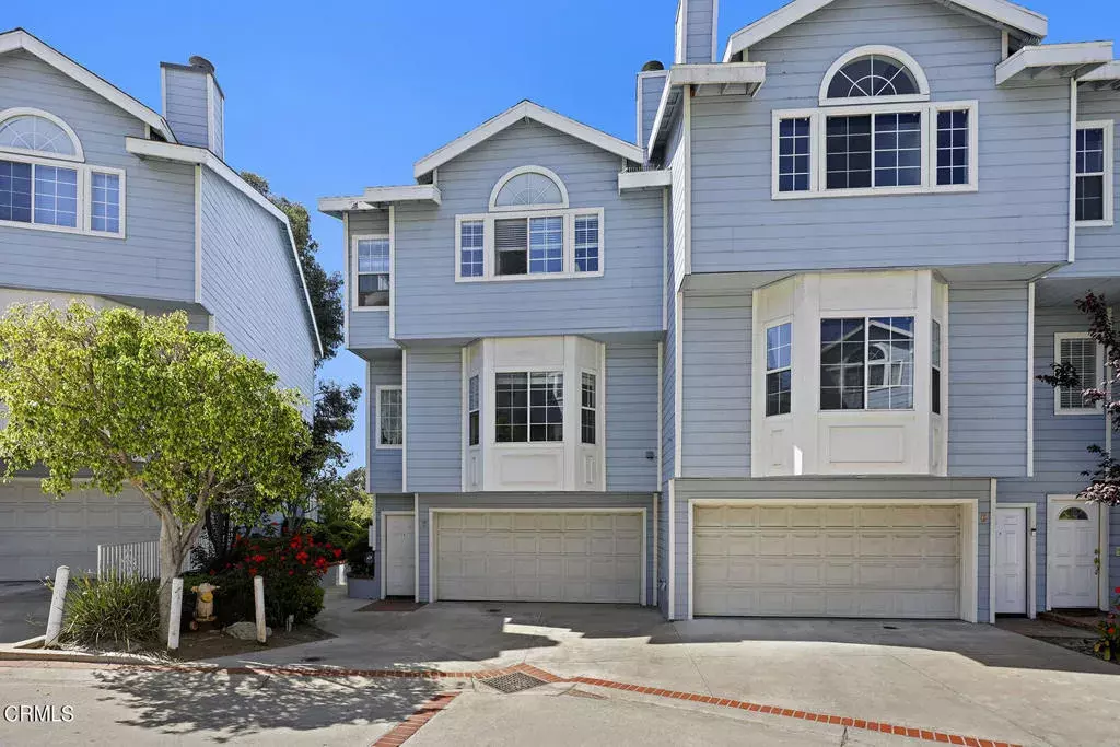 La Canada Flintridge, CA 91011,2350 Foothill Boulevard ##7