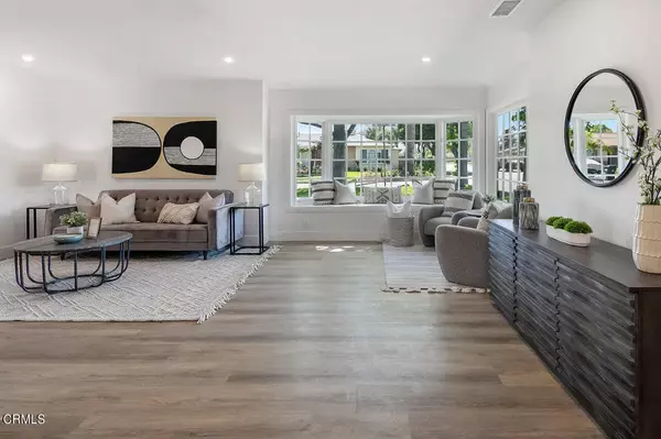 West Covina, CA 91791,747 S Glenn Alan Avenue