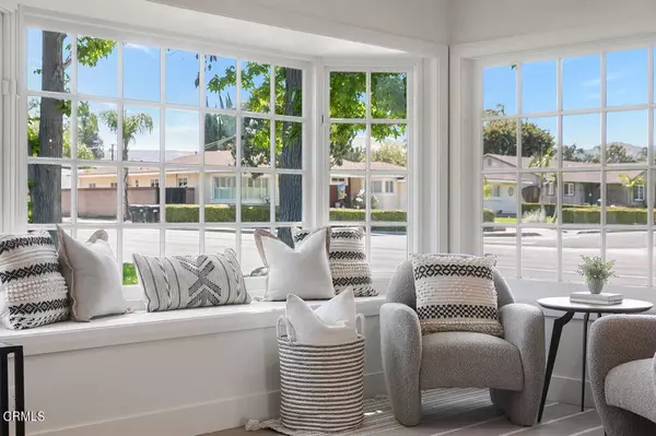 West Covina, CA 91791,747 S Glenn Alan Avenue