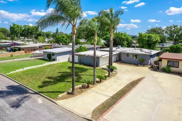 Glendora, CA 91740,19016 E Haltern Street