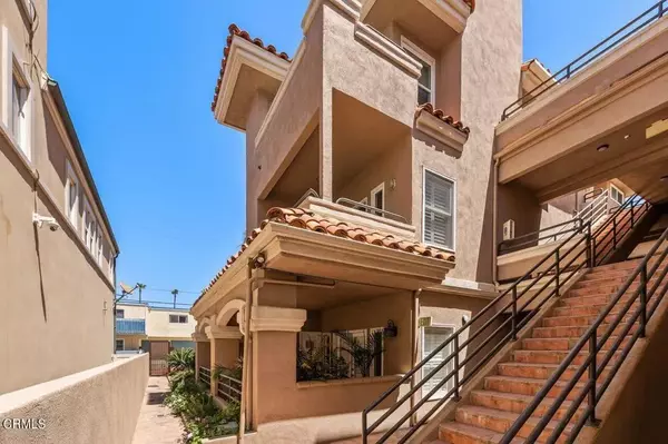 1900 Pacific Coast Highway #11, Huntington Beach, CA 92648