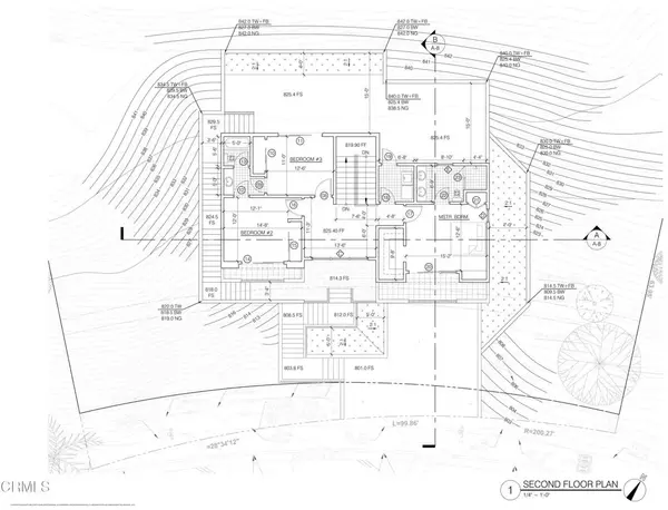 Glendale, CA 91206,2625 E Chevy Chase