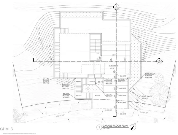 Glendale, CA 91206,2625 E Chevy Chase