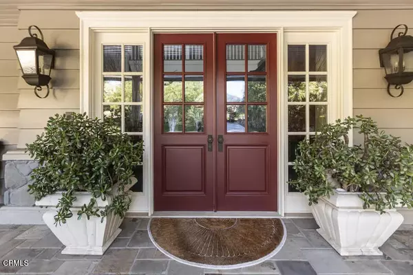 La Canada Flintridge, CA 91011,520 Georgian Road