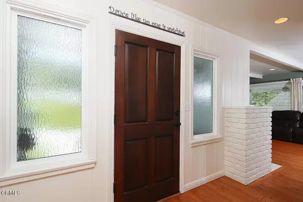 La Canada Flintridge, CA 91011,2240 San Gorgonio Road