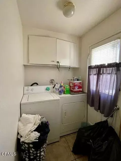 Lancaster, CA 93534,44327 Cedar Avenue