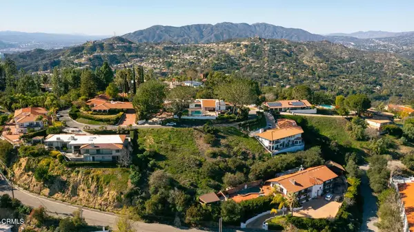 La Canada Flintridge, CA 91011,3670 Karen Sue