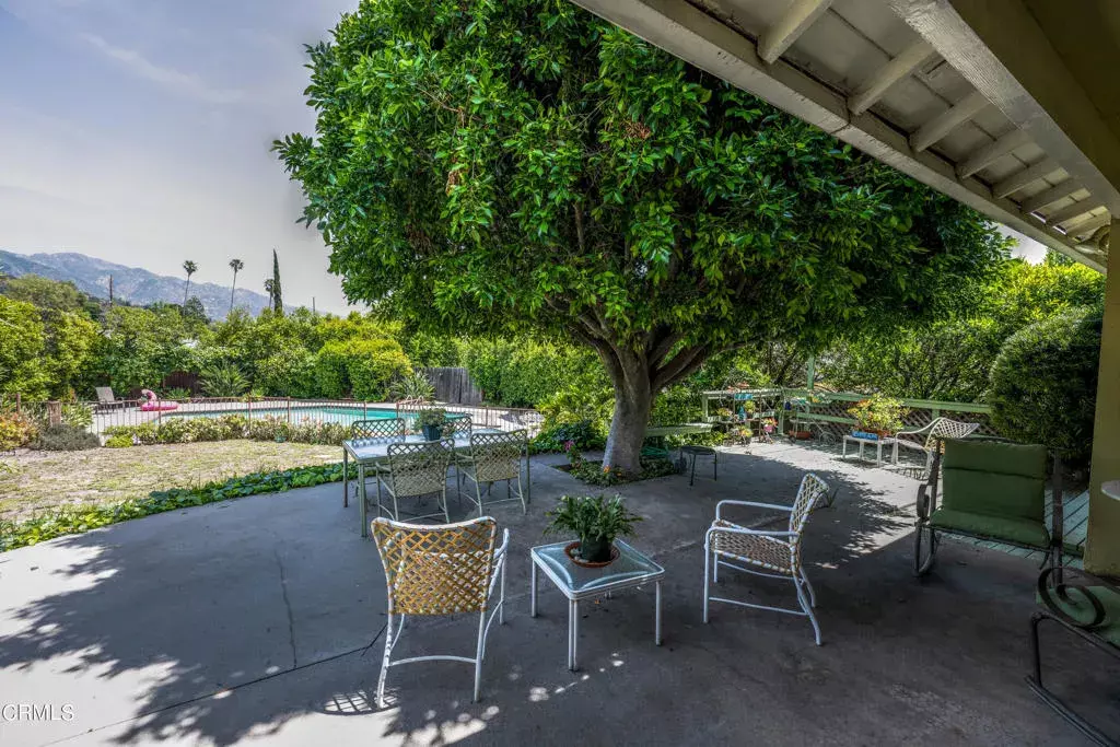 La Canada Flintridge, CA 91011,4750 Hayman Avenue