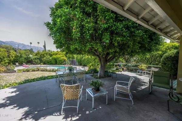 4750 Hayman Avenue, La Canada Flintridge, CA 91011