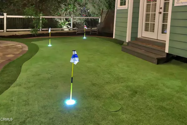 La Canada Flintridge, CA 91011,1975 Hilldale Drive