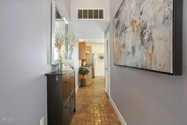 Brea, CA 92821,506 S Brea Boulevard