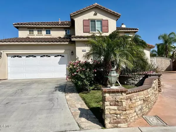 Eastvale, CA 92880,6620 Acey Street