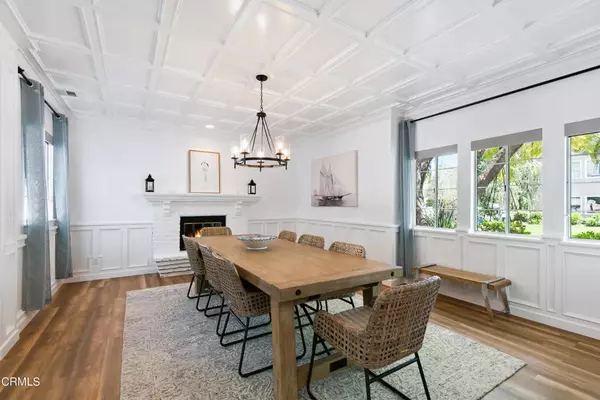 La Canada Flintridge, CA 91011,1211 Homewood Lane