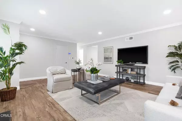 South Pasadena, CA 91030,315 San Pasqual Avenue